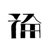 論 from fanbox
