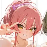 rei from patreon