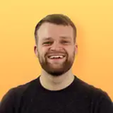 TipTut from gumroad