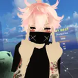 afififr from patreon
