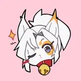 Nayspinclub from patreon