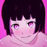 Kazukisu from patreon