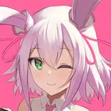 pyon3desu from fanbox