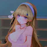 木葉あかり from fanbox