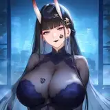 ABYSOTH from patreon