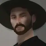 pasosgrandes from patreon