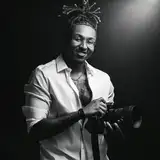 StretchLifeVisuals from patreon