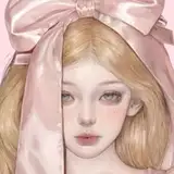 Sforikl from patreon