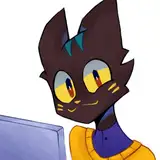 the_thunaz from patreon