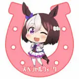 niyang53 from fanbox