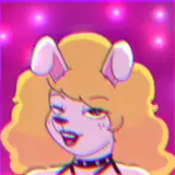 Doki,s Party from patreon