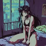 Darkkatana from patreon