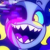 shad0w_galaxy from patreon