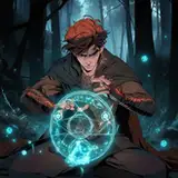 The Conciege from patreon