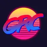 GRC from fanbox