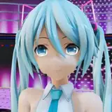 勝太郎 from fantia