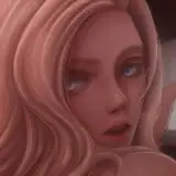 gvok1g5u from fanbox