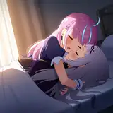 nokonoko from patreon