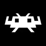 The Libretro Team from patreon