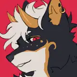 Bassenji from patreon