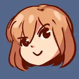 meowwithme from patreon