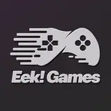 eekgames from patreon