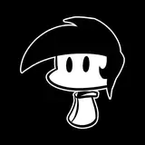 ItsJPSart from patreon