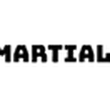 Shilajit Dutta from patreon