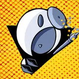 absolquedibuja from patreon
