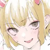 幻想ポンプ from fanbox