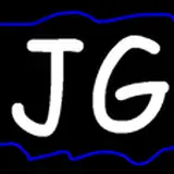 MathScienceTutor from patreon