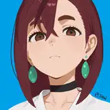 ZhangYe from patreon