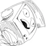 doctordjart from patreon