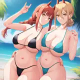 MesuWorks from patreon