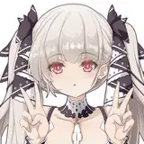 ララノクス エアコミ新刊予定 from fanbox
