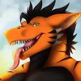 Kurtcbrox from patreon