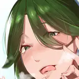 shirasulatte from fanbox
