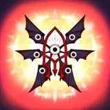 Azrael_DA from patreon