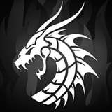 OblivionFall from patreon