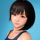 NLvam from patreon