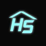 hackershack from patreon