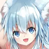 和壱 from fantia