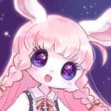 pyonko from fanbox