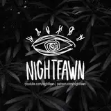 nightfawn from patreon