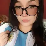 PekeASMR from patreon