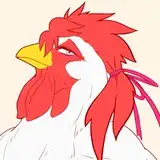 Maphi Oslit from patreon