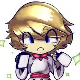 MaehCarol from fanbox