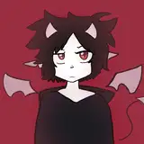 Demonboyomo from patreon