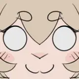 oANjU+ from patreon