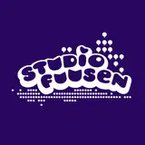 Studio 「FUUSEN」 from patreon